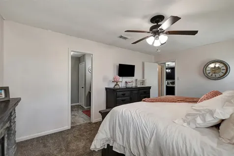 25401 Hunting Trail Magnolia TX 77355