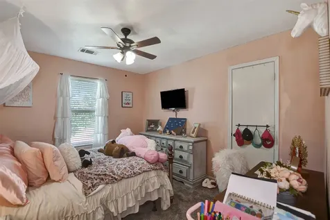 25401 Hunting Trail Magnolia TX 77355