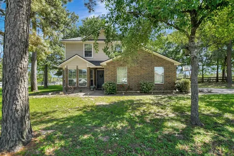 25401 Hunting Trail Magnolia TX 77355