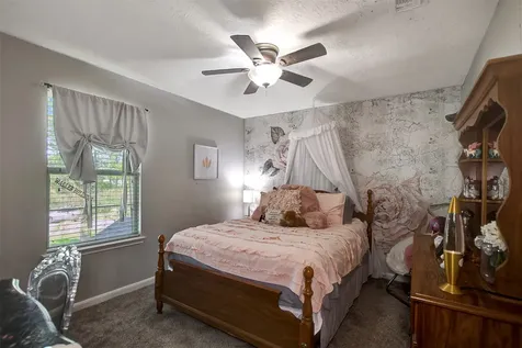 25401 Hunting Trail Magnolia TX 77355