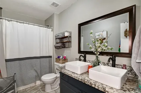 25401 Hunting Trail Magnolia TX 77355