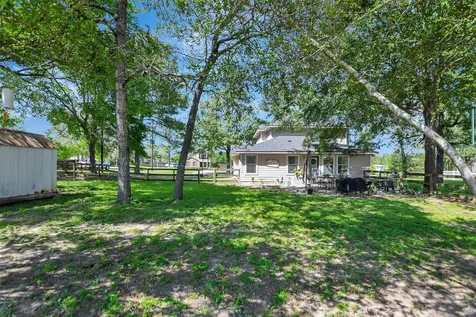 25401 Hunting Trail Magnolia TX 77355