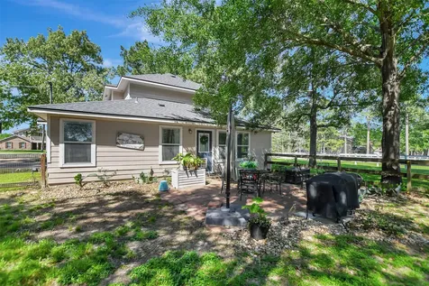 25401 Hunting Trail Magnolia TX 77355