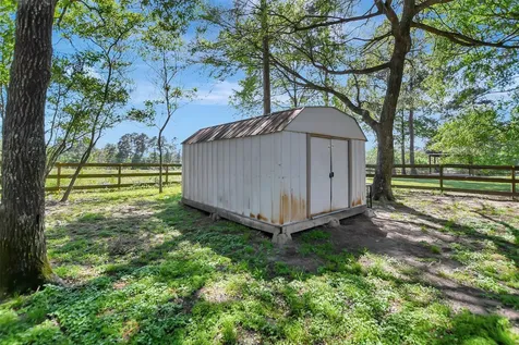 25401 Hunting Trail Magnolia TX 77355
