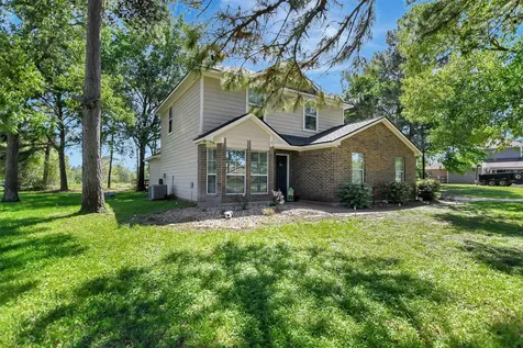 25401 Hunting Trail Magnolia TX 77355