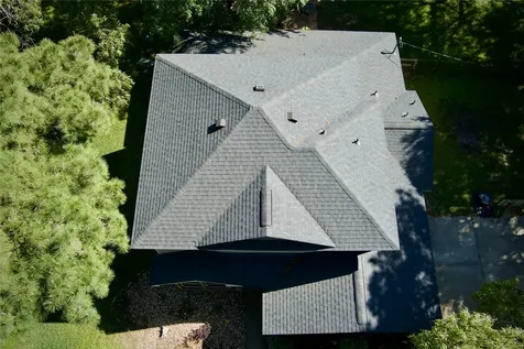 25401 Hunting Trail Magnolia TX 77355