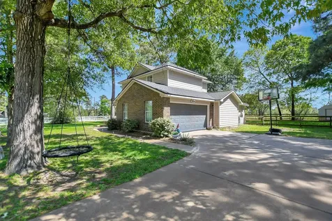 25401 Hunting Trail Magnolia TX 77355