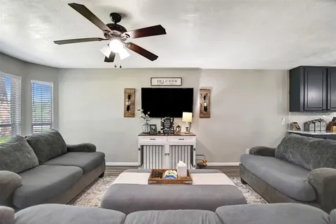 25401 Hunting Trail Magnolia TX 77355