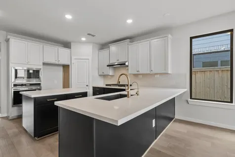 21606 Tumble Mustard Lane Cypress TX 77433