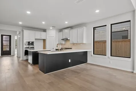 21606 Tumble Mustard Lane Cypress TX 77433