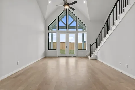 21606 Tumble Mustard Lane Cypress TX 77433