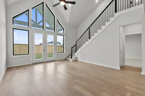 21606 Tumble Mustard Lane Cypress TX 77433