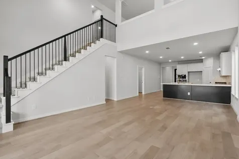 21606 Tumble Mustard Lane Cypress TX 77433