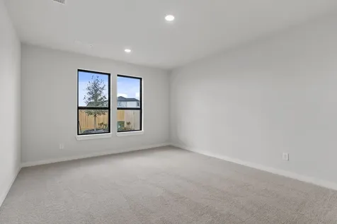 21606 Tumble Mustard Lane Cypress TX 77433