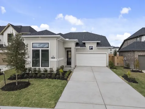 21606 Tumble Mustard Lane Cypress TX 77433