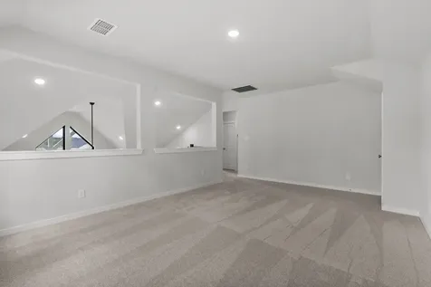 21606 Tumble Mustard Lane Cypress TX 77433