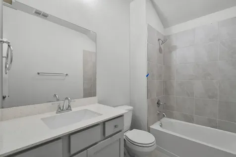 21606 Tumble Mustard Lane Cypress TX 77433