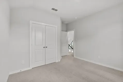 21606 Tumble Mustard Lane Cypress TX 77433