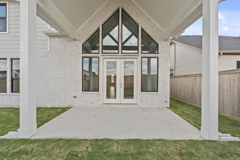 21606 Tumble Mustard Lane Cypress TX 77433
