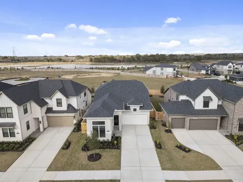21606 Tumble Mustard Lane Cypress TX 77433