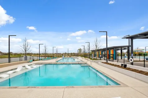 21606 Tumble Mustard Lane Cypress TX 77433