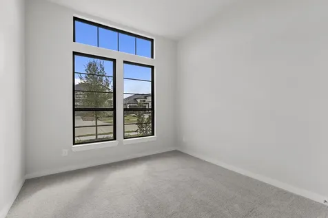21606 Tumble Mustard Lane Cypress TX 77433