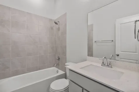 21606 Tumble Mustard Lane Cypress TX 77433