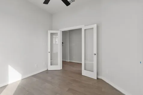 21606 Tumble Mustard Lane Cypress TX 77433