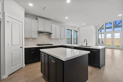 21606 Tumble Mustard Lane Cypress TX 77433