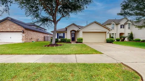 79 San Simeon Drive Manvel TX 77578