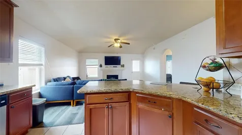 79 San Simeon Drive Manvel TX 77578
