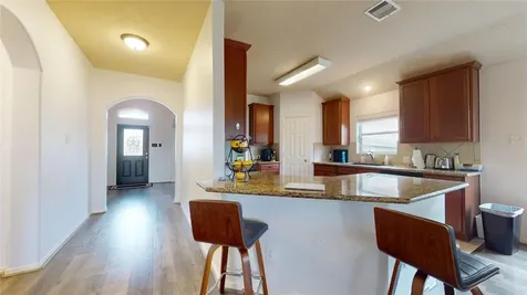 79 San Simeon Drive Manvel TX 77578