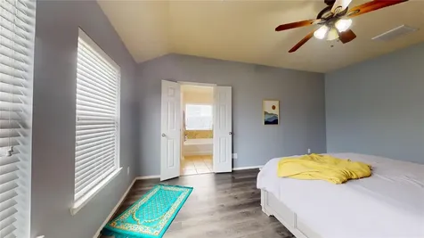 79 San Simeon Drive Manvel TX 77578
