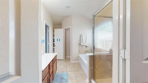 79 San Simeon Drive Manvel TX 77578