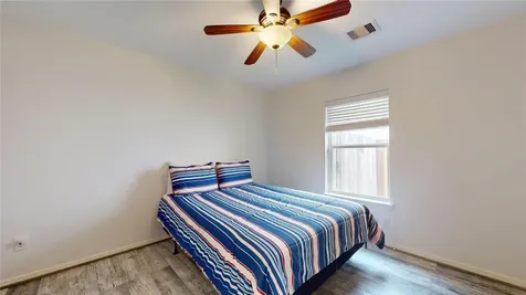 79 San Simeon Drive Manvel TX 77578
