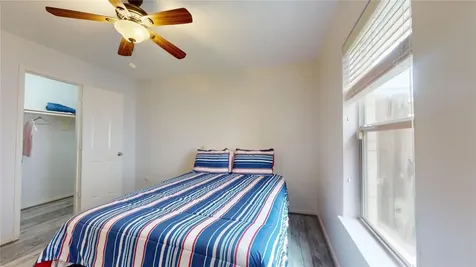 79 San Simeon Drive Manvel TX 77578