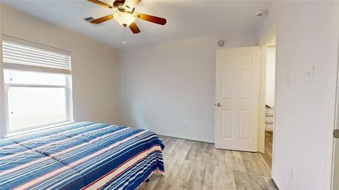 79 San Simeon Drive Manvel TX 77578