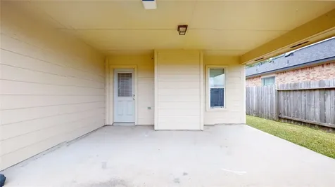 79 San Simeon Drive Manvel TX 77578