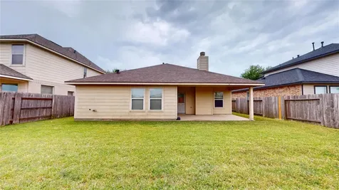 79 San Simeon Drive Manvel TX 77578