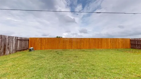79 San Simeon Drive Manvel TX 77578