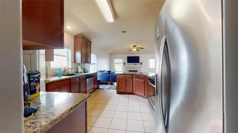 79 San Simeon Drive Manvel TX 77578