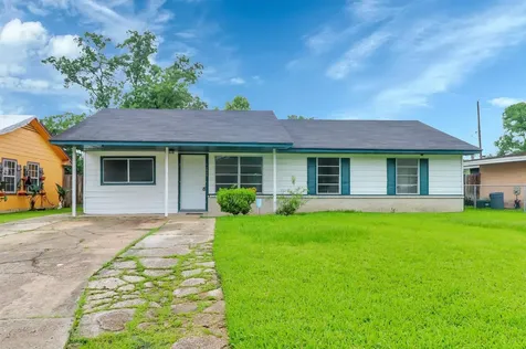 9327 Homewood Lane Houston TX 77078