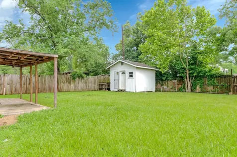 9327 Homewood Lane Houston TX 77078