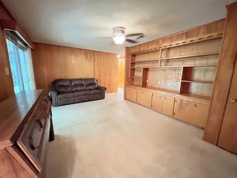 302 Cordell Drive Crockett TX 75835