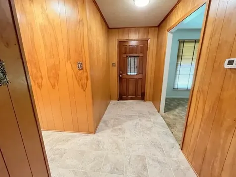 302 Cordell Drive Crockett TX 75835