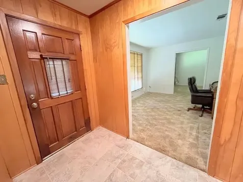 302 Cordell Drive Crockett TX 75835