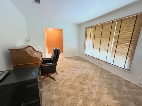 302 Cordell Drive Crockett TX 75835
