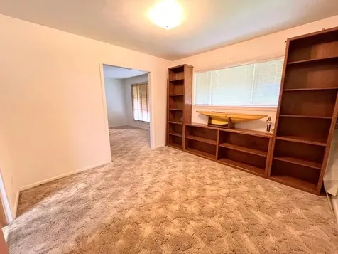 302 Cordell Drive Crockett TX 75835