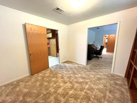 302 Cordell Drive Crockett TX 75835