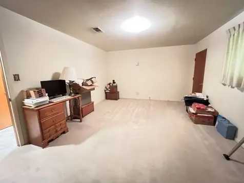 302 Cordell Drive Crockett TX 75835